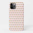 Search for sweet treat iphone cases Delicious