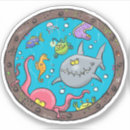 Search for animals macbook sleeves For kids
