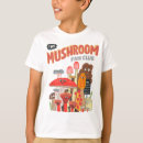 Search for kawaii kids tshirts Retro