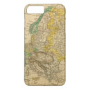 Search for map iphone cases Relief