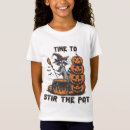 Search for stir the pot tshirts Racoon