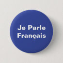 Search for translation badges Bilingual