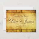 Search for rustic wedding advice cards Wishes