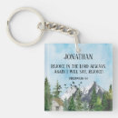Search for rejoice key rings Bible verse