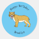 Search for toothed stickers Prehistoric