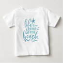 Search for beach life tshirts Anchor