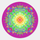 Search for frequency stickers Spiritual