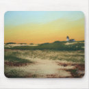 Search for cape cod mousepads Sunset