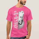 Search for pitbull quote Graphic