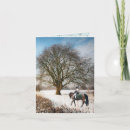 Search for landscaping christmas cards Xmas