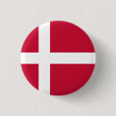 Search for denmark flag badges Copenhagen