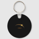 Search for 8 round key rings Path of totality
