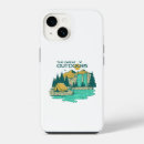 Search for backpacking iphone cases Outdoors