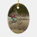 Search for dirt bike christmas tree decorations Vehicle