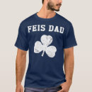 Search for fei tshirts Green
