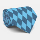 Search for bavarian ties Bayern