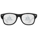 Search for monogram sunglasses Classic