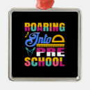 Search for teacher sayings christmas tree decorations Birthday for teacher