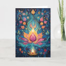 Search for diwali greeting postcards Festival of light