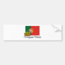 Search for portuguese bumper stickers Portugal