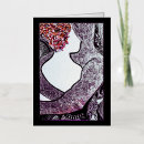 Search for couple hugging cards Embrace