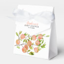 Search for peach baby shower Modern