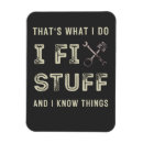 Search for funny car magnets Humour