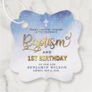 Search for baptism and first birthday Elegant