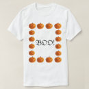 Search for jack o lantern tshirts Unisex