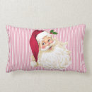 Search for santa claus cushions Victorian