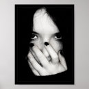 Search for evil eye posters White