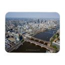 Search for aerial view magnets Outdoors