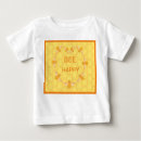 Search for bee happy baby clothes Honey