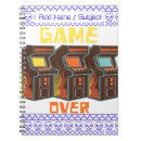 Search for gamer notebooks Cool