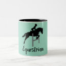Search for horse design mugs Equine