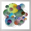Search for bubble background posters Shapes