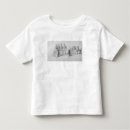 Search for street performance tshirts Scharf