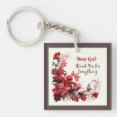 Search for for everything key rings Inspiration