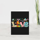 Search for conure cards Animal