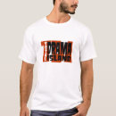 Search for nostalgic tshirts Graphic