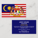 Search for malaysian Flag of malaysia