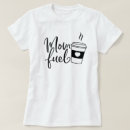 Search for mum life clothing Best mum ever