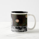 Search for montage mugs Photography