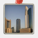 Search for nobody christmas tree decorations Sky