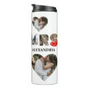 Search for anniversary photo mugs Couples