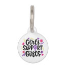 Search for marching pet supplies Feminism
