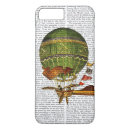 Search for hot air balloon cases Leaf