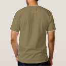 Search for embroidered tshirts simple