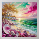 Search for beachside Summer