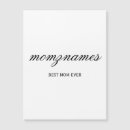 Search for new world order cards For her